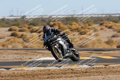 media/Feb-06-2025-Racers Edge (Thu) [[c17ed6f7b1]]/1-A Group/Session 5 (Turn 4 Exit)/